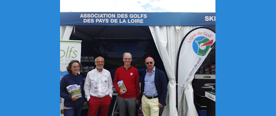 les rencontres des femmes des pays-de-la-loire