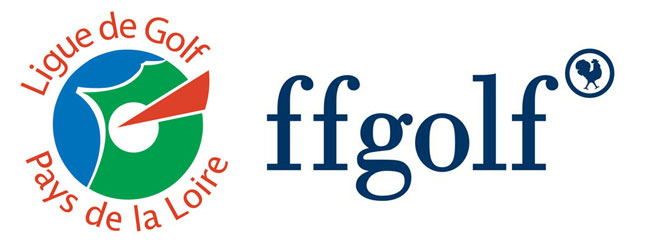 logogolfpdlffg