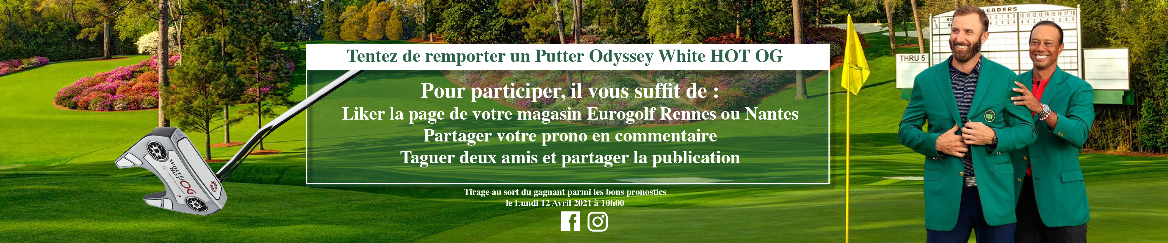 Banner_Site_Masters_jeuconcours