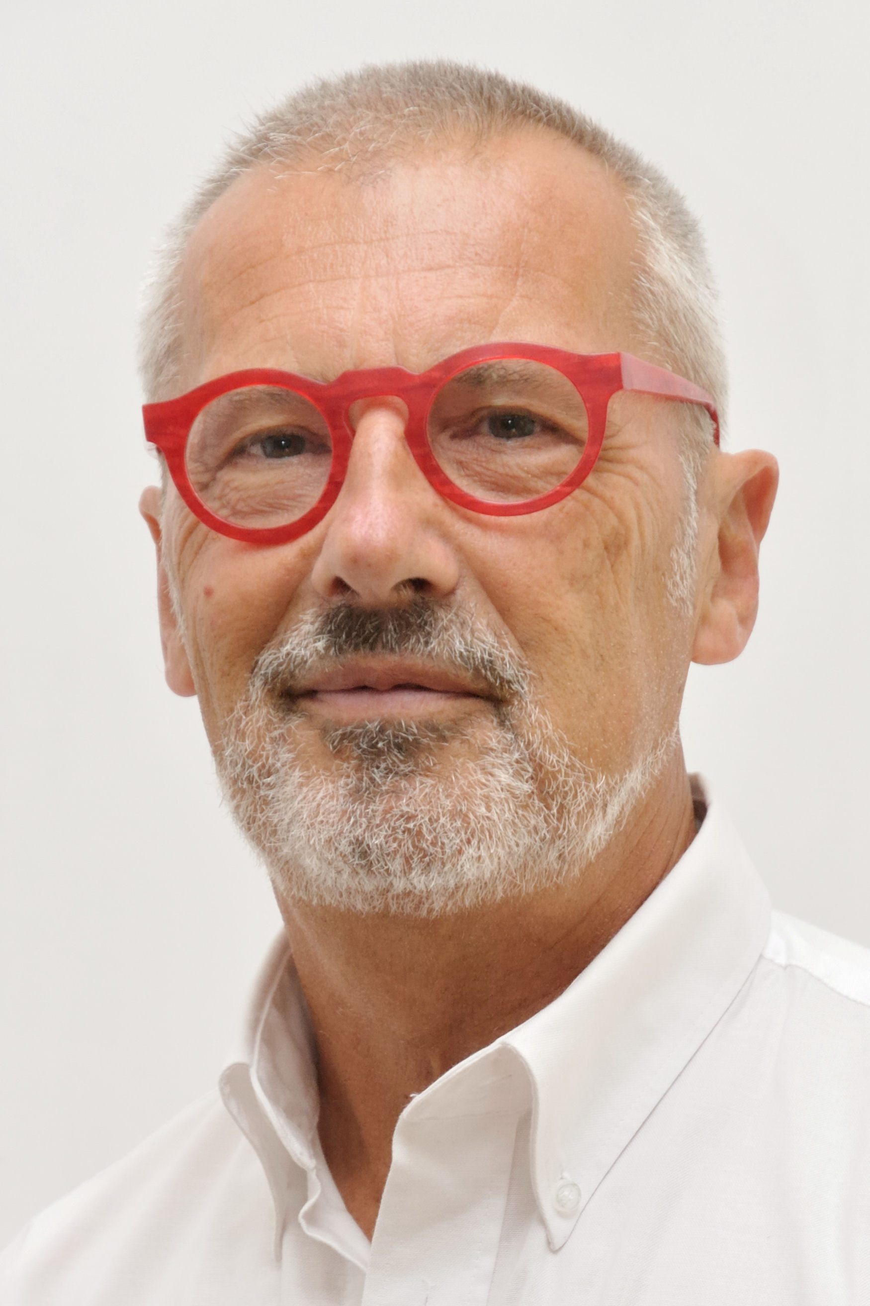 Alain-VALLET-2013