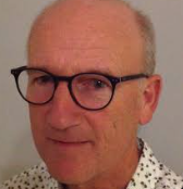 jean luc evenard