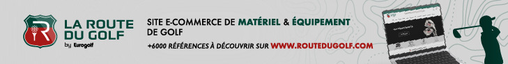 BANNIÈRE SITES PARTENAIRES