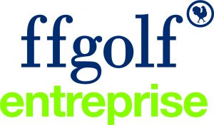 logo_ffgolf-entreprise