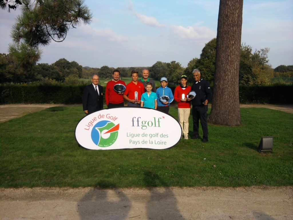 pitch&putt finale