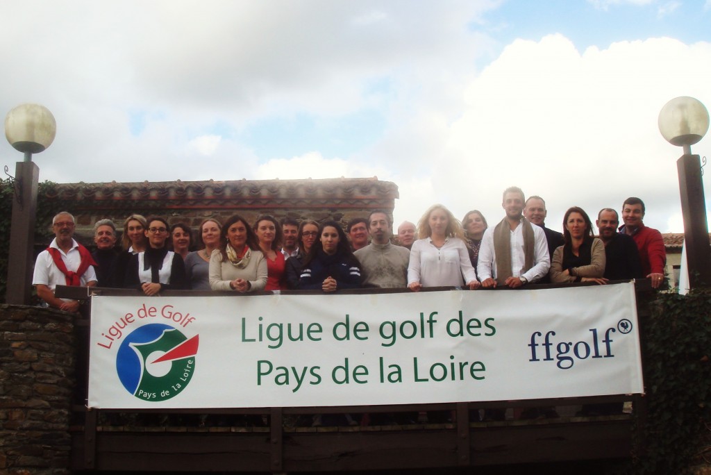 formation personnel d accueil