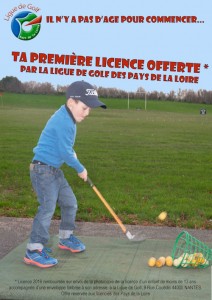 affiche jeune 2