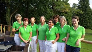 equipe-ile-dor-sen-dames