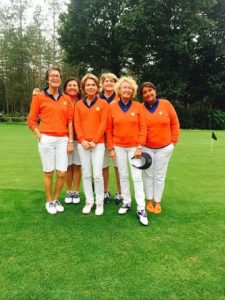 dames-seniors-la-baule