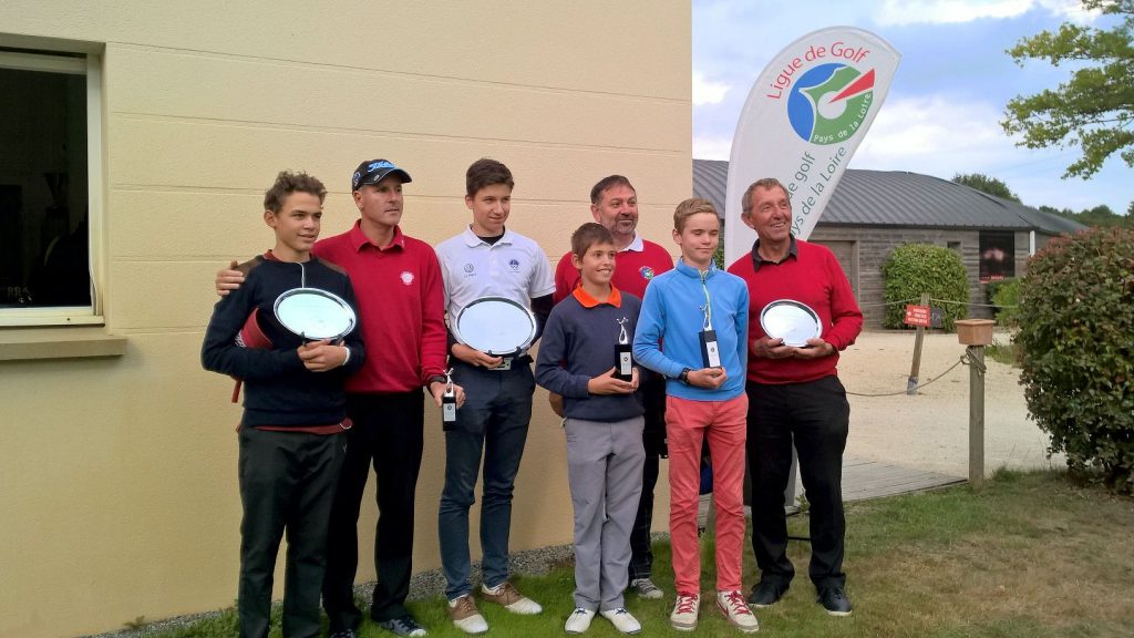 vainqueurs-regional-pp-2016