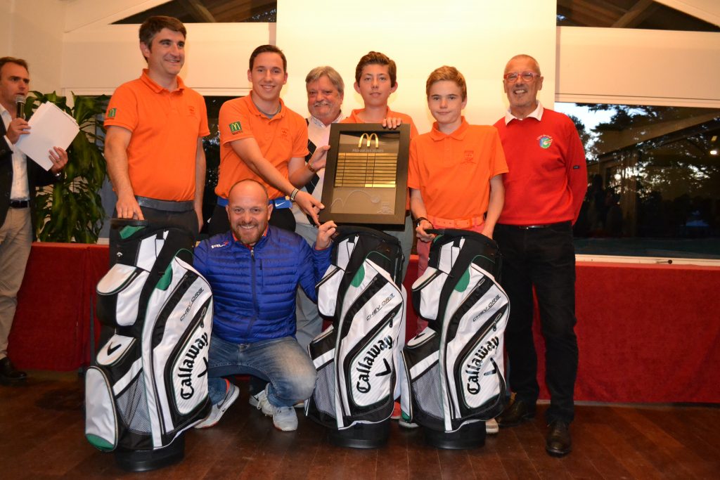 pro-am-jeunes-brut