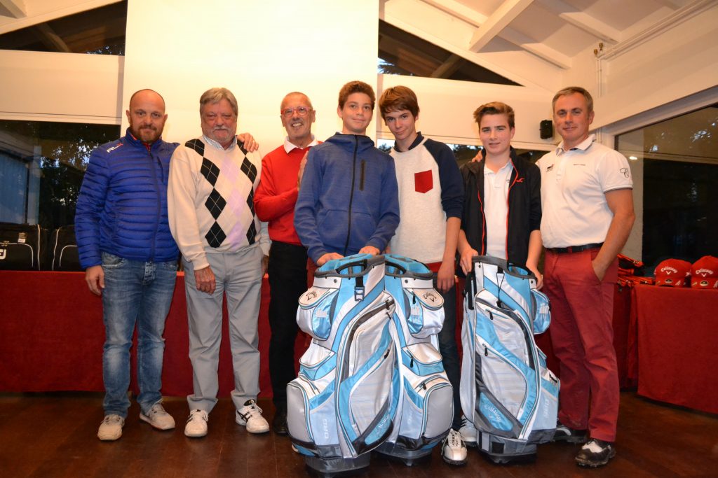 pro-am-jeunes-net