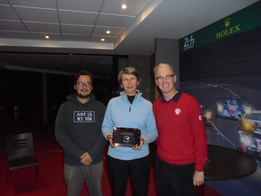 championne-ligue-trophees-seniors