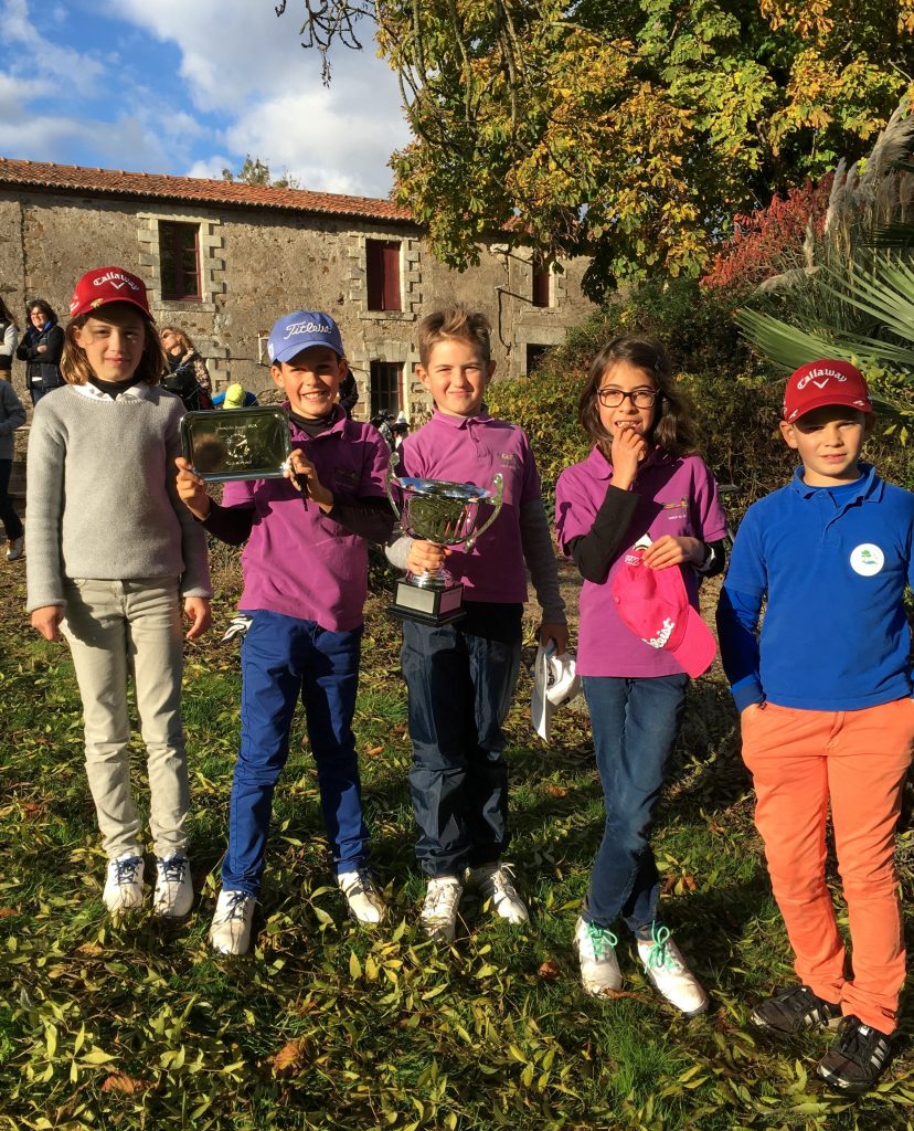 inter-comites-u11-equipe-vendee