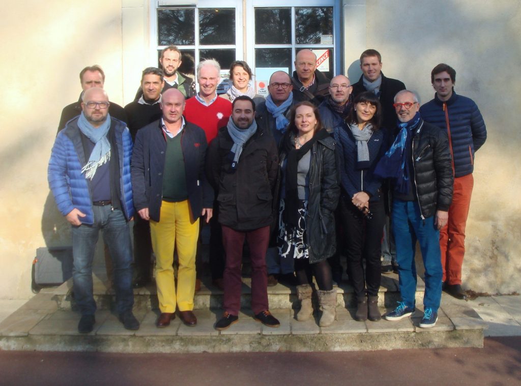 reunion-directeurs