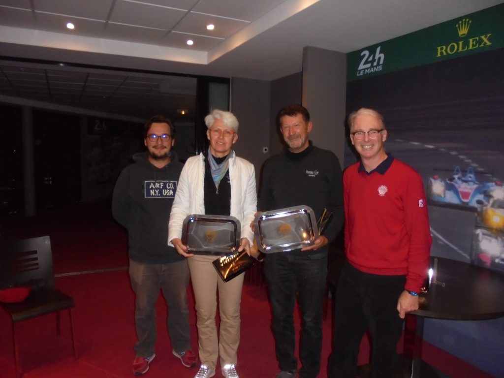 vainqueurs-trophees-seniors-le-mans-24