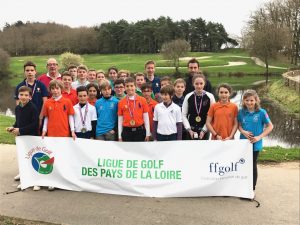 PP jeunes savenay